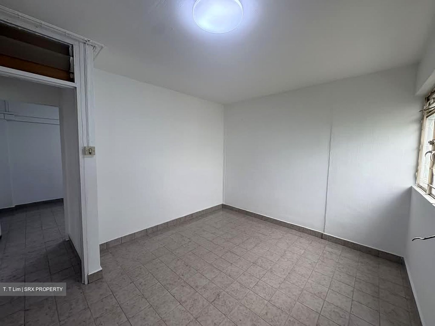 Blk 135 Bedok North Street 2 (Bedok), HDB 4 Rooms #591871851